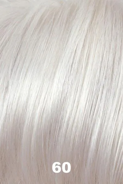 Alexander Couture Wigs - Becky (#1025)