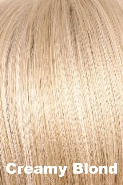 Alexander Couture Wigs - Becky (#1025)