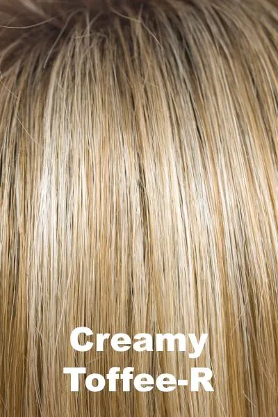 Alexander Couture Wigs - Becky (#1025)