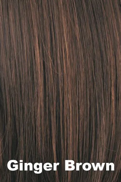 Alexander Couture Wigs - Becky (#1025)