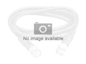 Approved Networks - 25GBase-AOC direct attach cable - SFP28 to SFP28 - 2 m - fiber optic - IEEE 802.3by/SFF-8431/SFF-8432/SFF-8472/OM3 SFP-25G-AOC2M-A