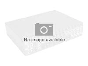 Approved Networks - SFP28 transceiver module (equivalent to: Dell 407-BCBF) - 25GbE, CPRI - 25GBase-SR - LC multi-mode - up to 407-BCBF-A