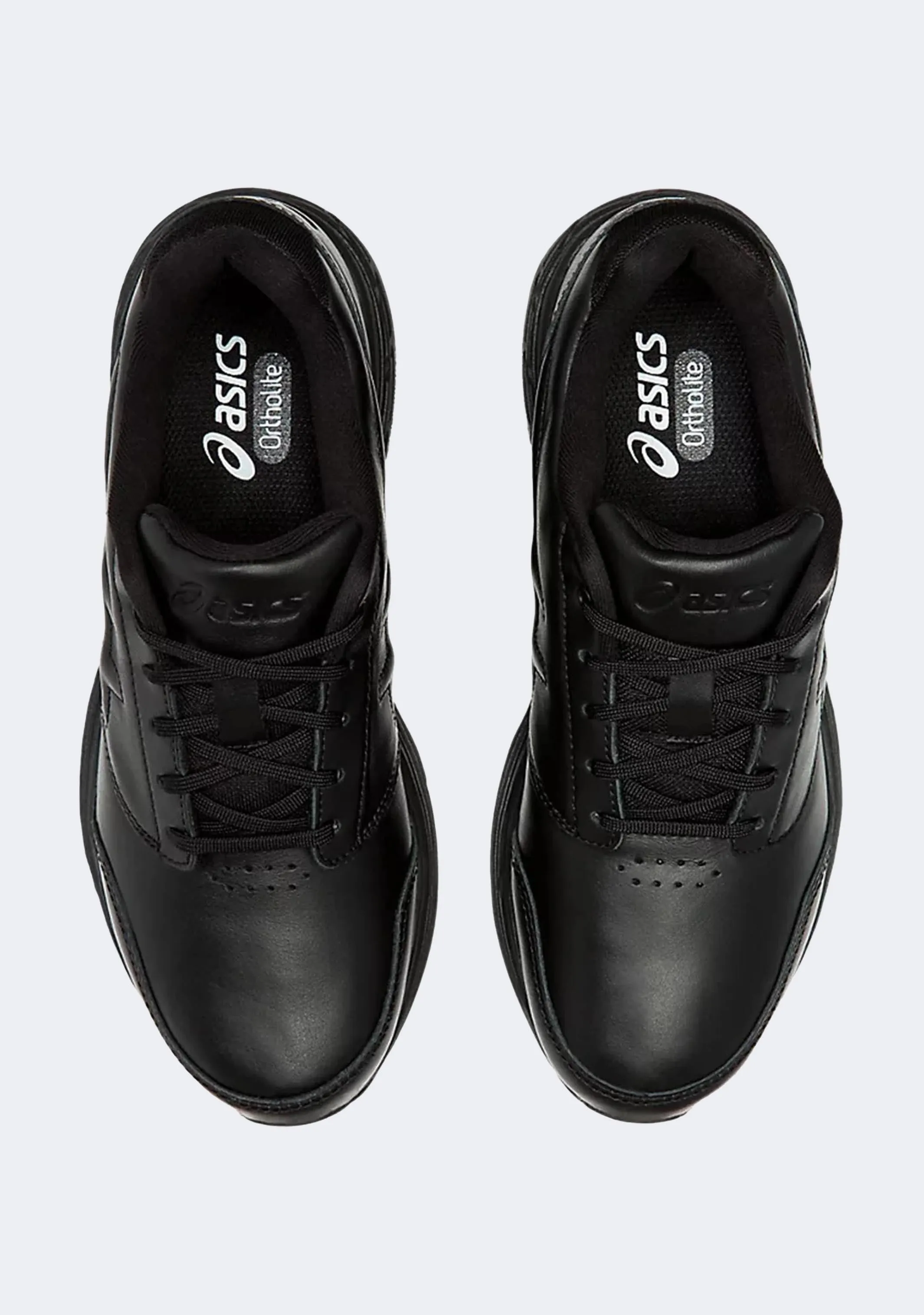 Asics Women's Gel-Odyssey Leather (D-Width)