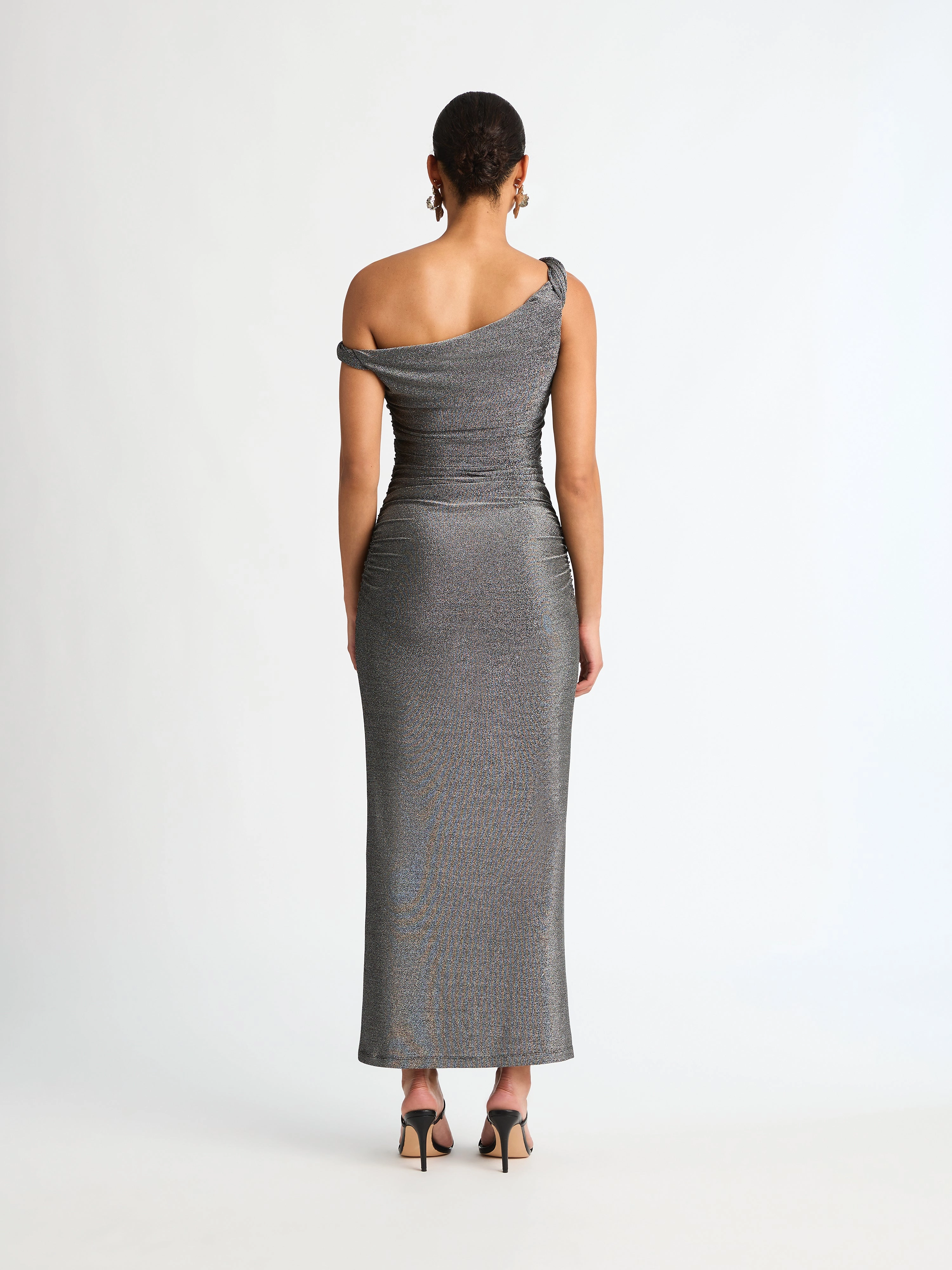 ATHENA DRESS