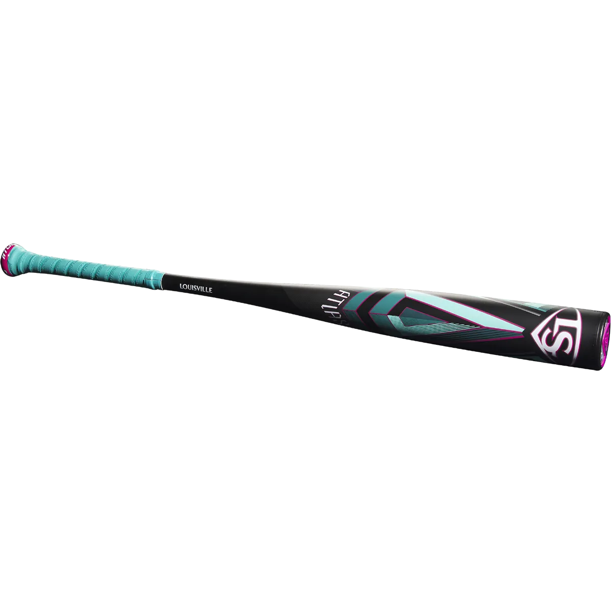 Atlas -3 BBCOR 2 5/8"