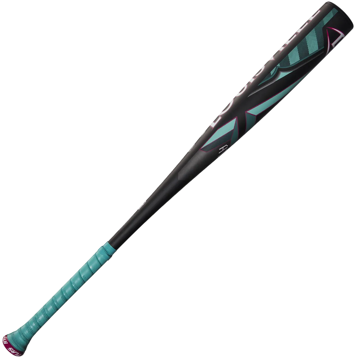 Atlas -3 BBCOR 2 5/8"
