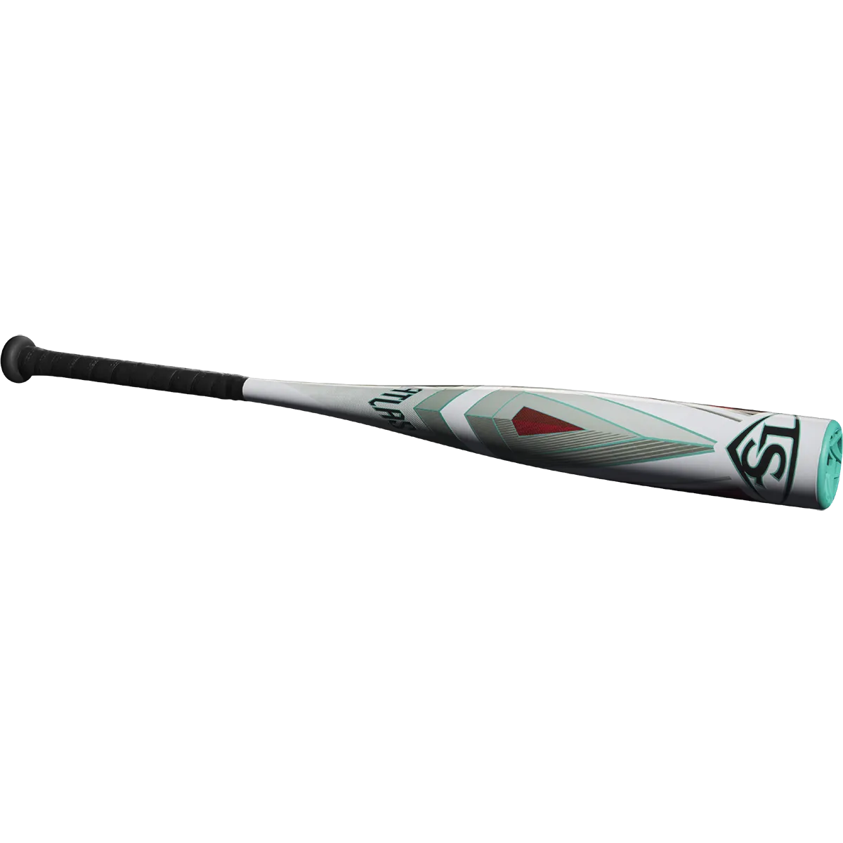 Atlas -8 USSSA 2 3/4"