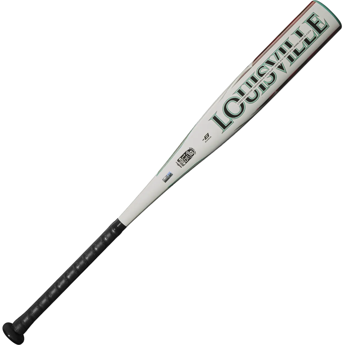 Atlas -8 USSSA 2 3/4"