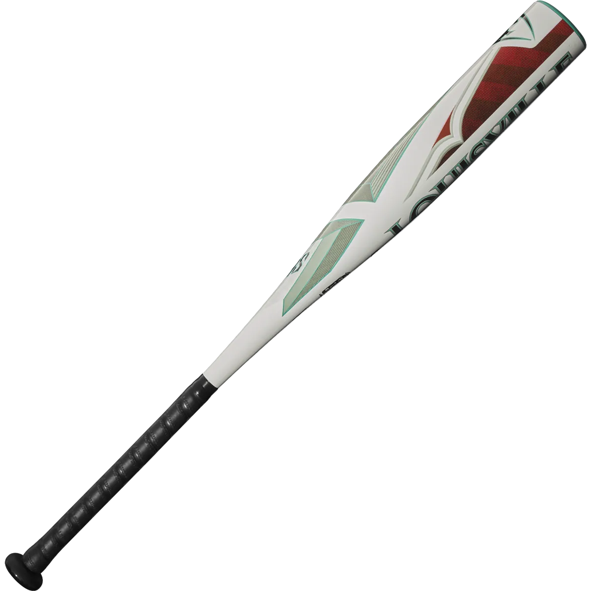 Atlas -8 USSSA 2 3/4"