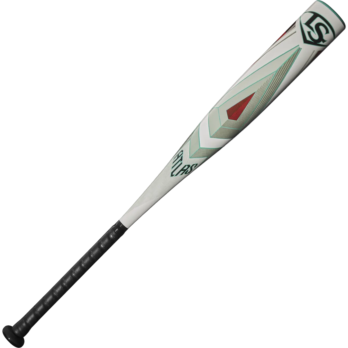 Atlas -8 USSSA 2 3/4"