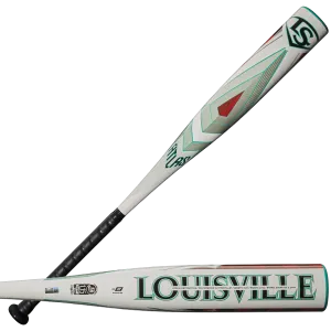 Atlas -8 USSSA 2 3/4"
