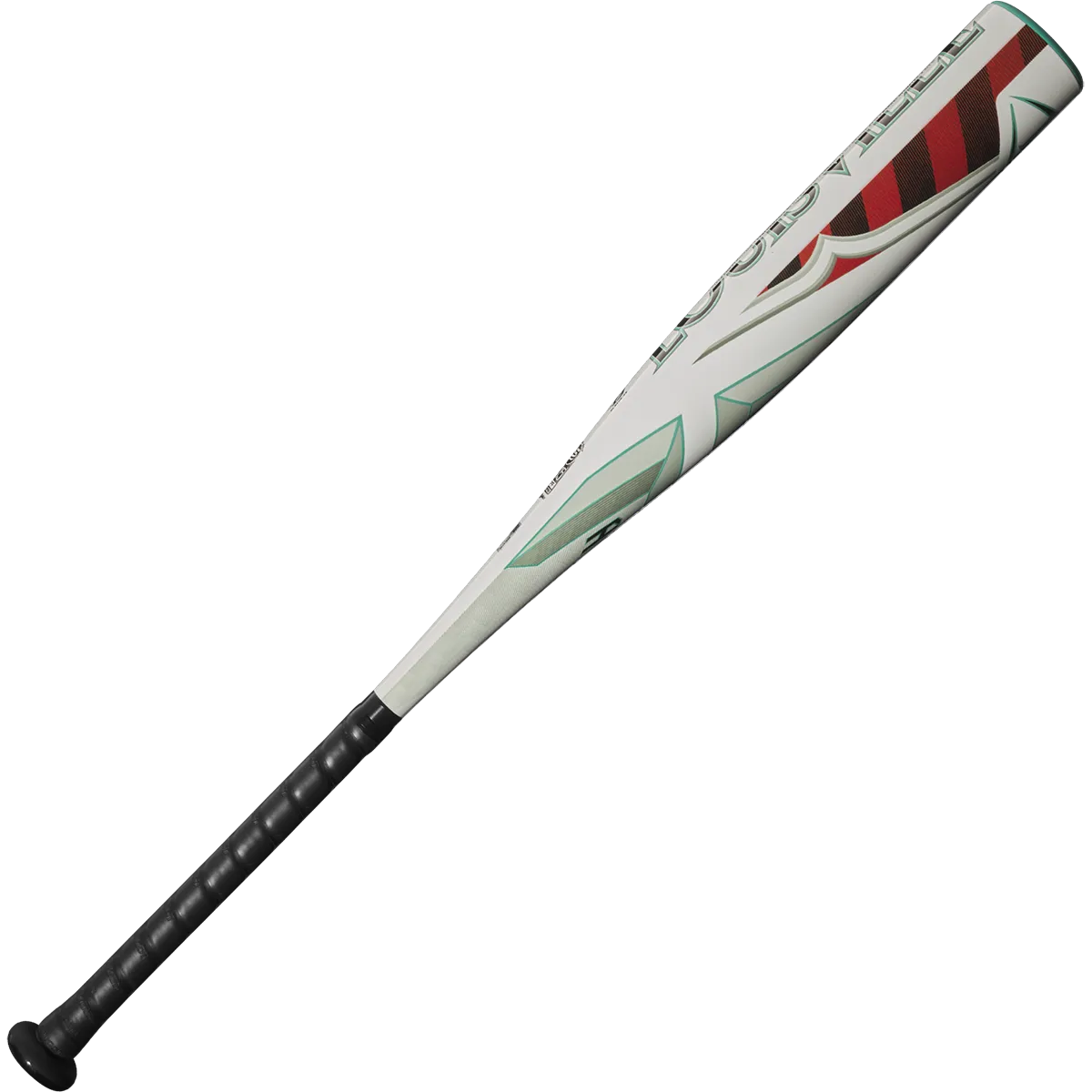 Atlas -8 USSSA 2 3/4"