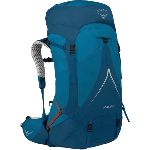 Atmos AG LT 65