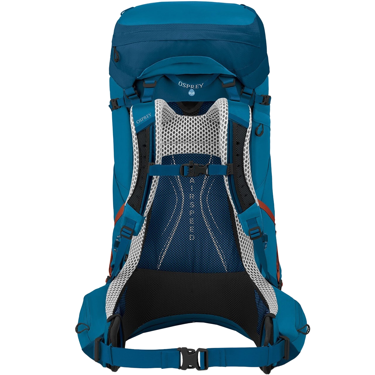 Atmos AG LT 65