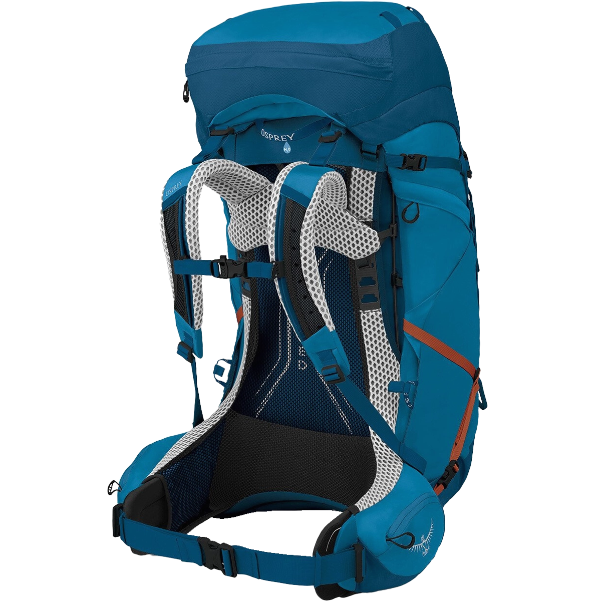 Atmos AG LT 65