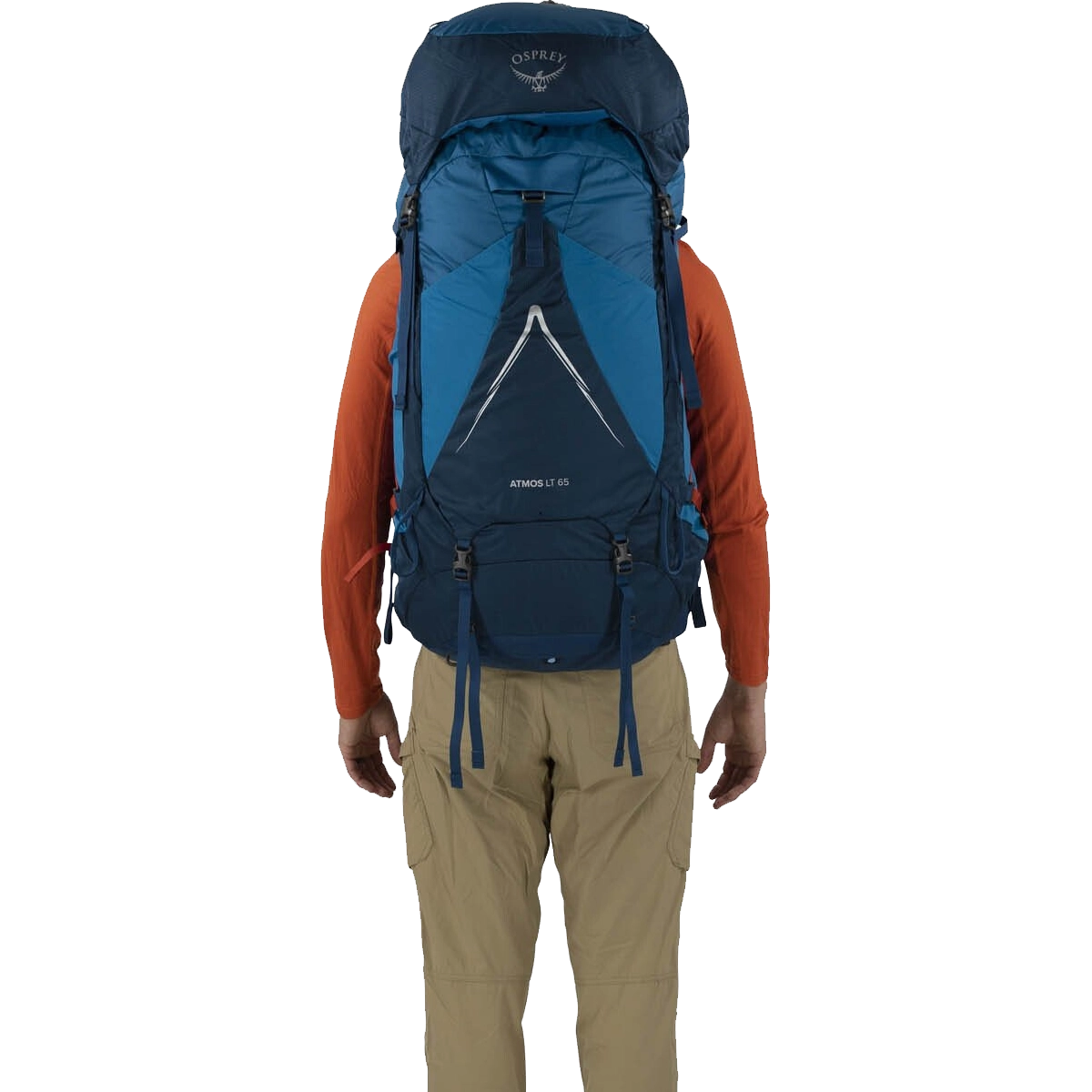 Atmos AG LT 65