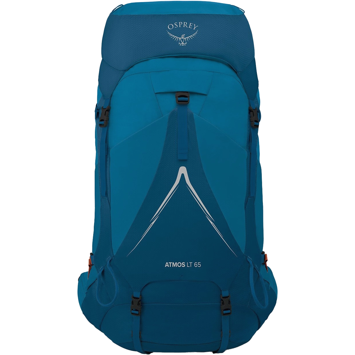 Atmos AG LT 65