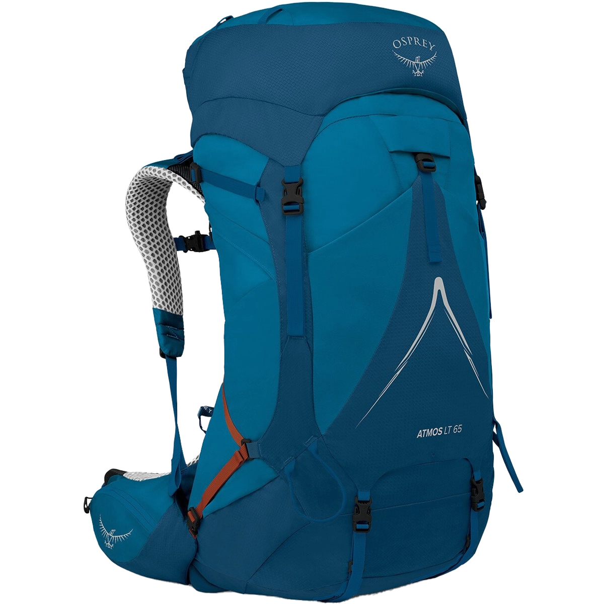 Atmos AG LT 65