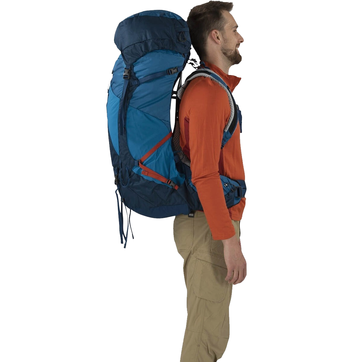 Atmos AG LT 65