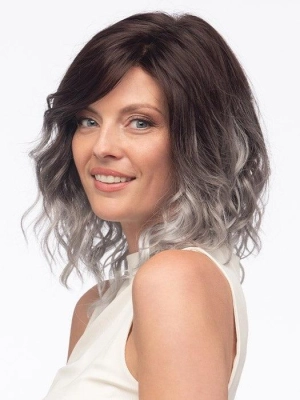 Avalon Wig by Estetica Designs | Synthetic (Lace Front)