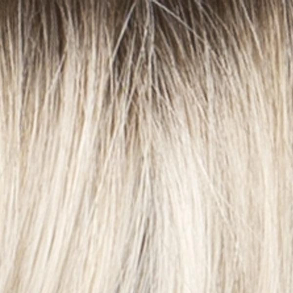 Avalon Wig by Estetica Designs | Synthetic (Lace Front)