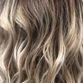 Avalon Wig by Estetica Designs | Synthetic (Lace Front)