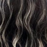 Avalon Wig by Estetica Designs | Synthetic (Lace Front)