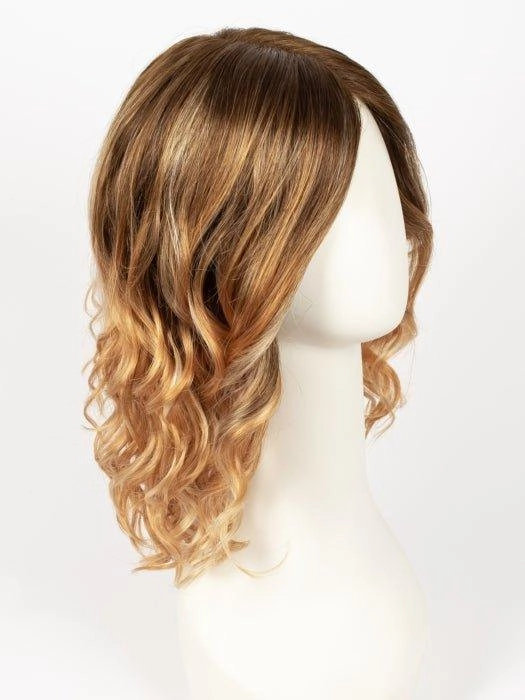 Avalon Wig by Estetica Designs | Synthetic (Lace Front)
