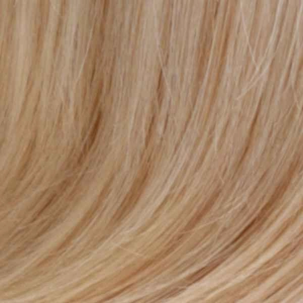 Avalon Wig by Estetica Designs | Synthetic (Lace Front)