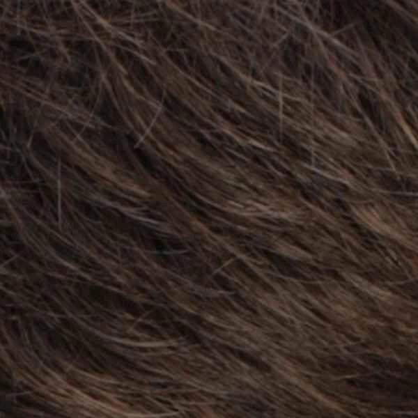 Avalon Wig by Estetica Designs | Synthetic (Lace Front)