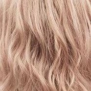 Avalon Wig by Estetica Designs | Synthetic (Lace Front)
