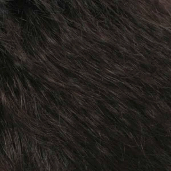 Avalon Wig by Estetica Designs | Synthetic (Lace Front)