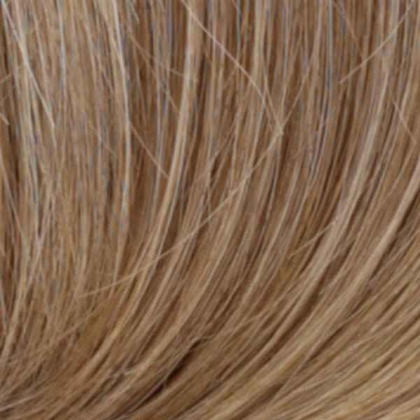 Avalon Wig by Estetica Designs | Synthetic (Lace Front)