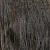 Avalon Wig by Estetica Designs | Synthetic (Lace Front)