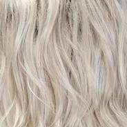 Avalon Wig by Estetica Designs | Synthetic (Lace Front)