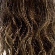 Avalon Wig by Estetica Designs | Synthetic (Lace Front)