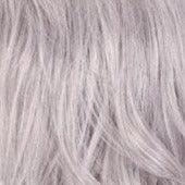 Avalon Wig by Estetica Designs | Synthetic (Lace Front)