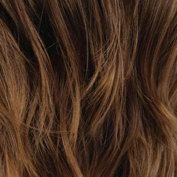 Avalon Wig by Estetica Designs | Synthetic (Lace Front)