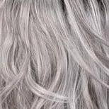 Avalon Wig by Estetica Designs | Synthetic (Lace Front)