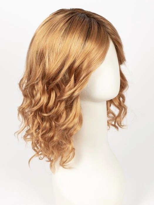 Avalon Wig by Estetica Designs | Synthetic (Lace Front)