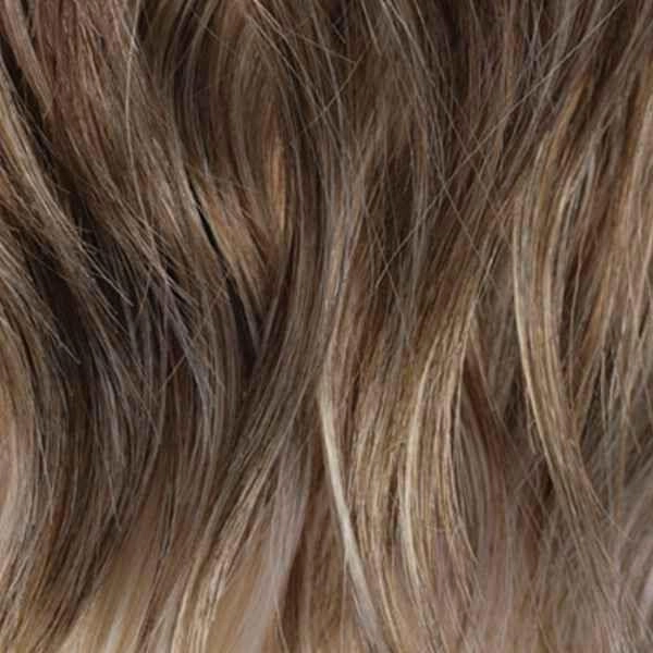 Avalon Wig by Estetica Designs | Synthetic (Lace Front)