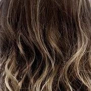 Avalon Wig by Estetica Designs | Synthetic (Lace Front)