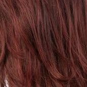 Avalon Wig by Estetica Designs | Synthetic (Lace Front)
