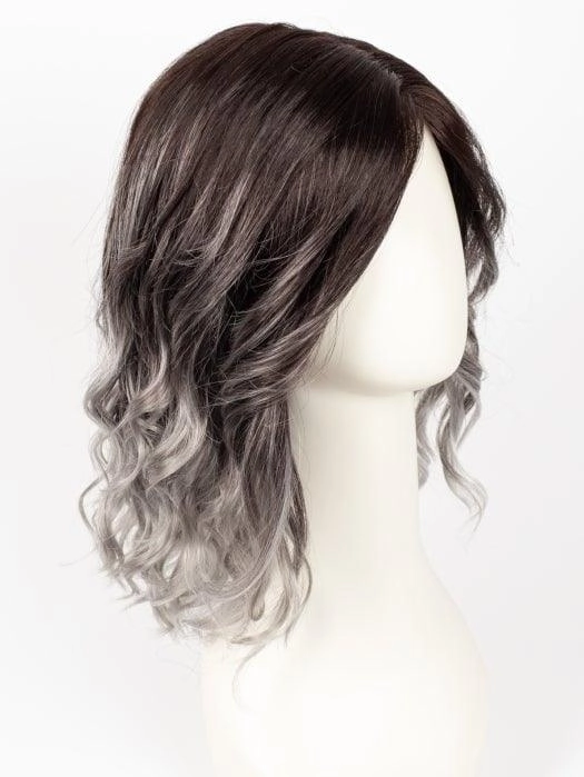 Avalon Wig by Estetica Designs | Synthetic (Lace Front)
