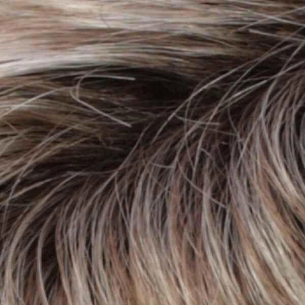Avalon Wig by Estetica Designs | Synthetic (Lace Front)