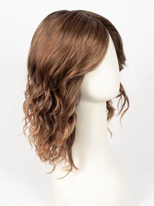 Avalon Wig by Estetica Designs | Synthetic (Lace Front)