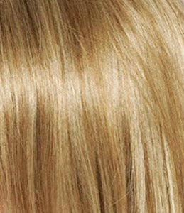 Avalon Wig by Estetica Designs | Synthetic (Lace Front)