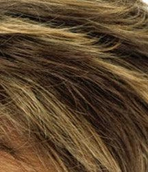 Avalon Wig by Estetica Designs | Synthetic (Lace Front)