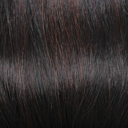 BA522 Beyonce LF by WigPro | Bali Synthetic Hair Wig