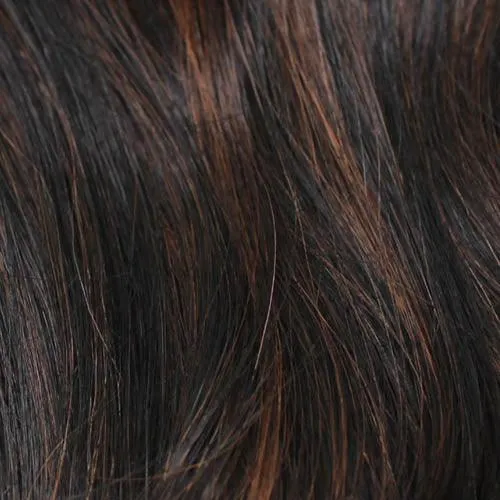 BA522 Beyonce LF by WigPro | Bali Synthetic Hair Wig